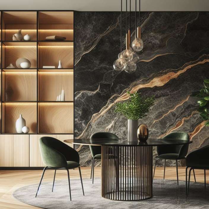 Review interieur design en meubels op maat Amstelveen